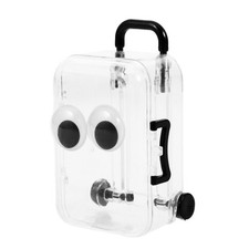  Valise Petite Taille Boîte
