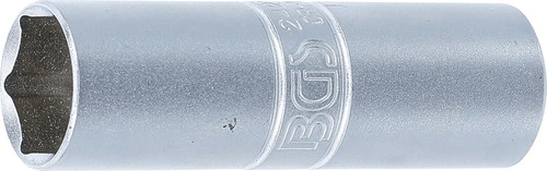2425 douille bougie six - 2425, de