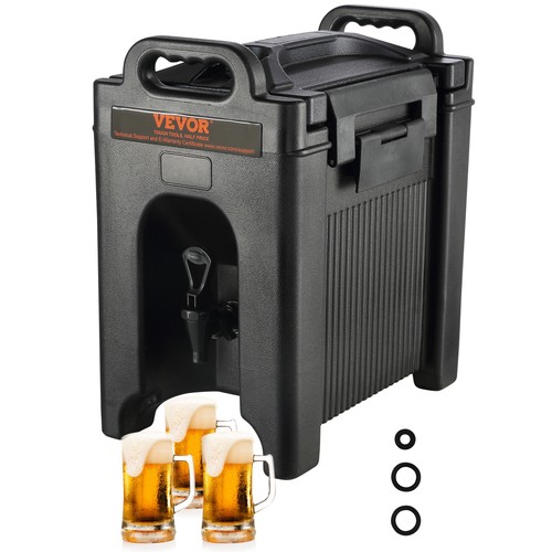 Vevor distributeur de - vevor,