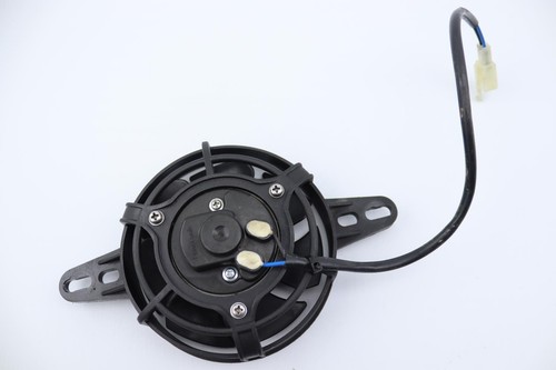Ventilateur masai razer - ventilateur, 50