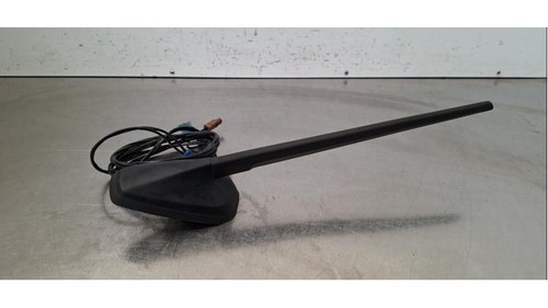 Renault trafic 1fl2fl3fl4fl - trafic,