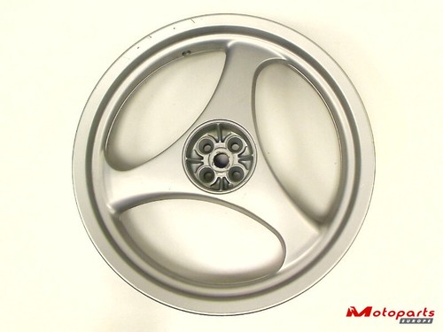 36312310188 roue arrière bmw - roue,