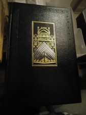 Histoire du Louvre et des