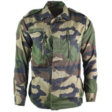 Authentic française armée - authentic,