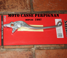 Levier Frein - Suzuki - 1000