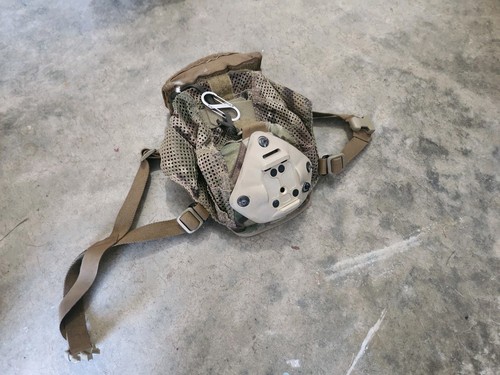 Crye precision nightcap - crye,
