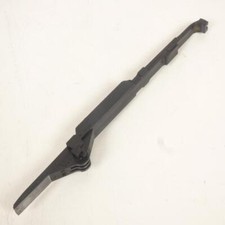 Guide chaîne de distribution origine pour moto Honda 650 NTV deauville 2002-2005