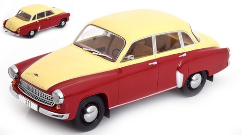 Miniature voiture auto - miniature, 1:18