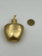 Vapo De Sac Doré Lolita Lempicka Factice