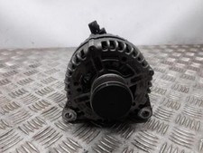 6G9N10300ADB alternateur pour LAND ROVER FREELANDER (LR2) TD4 SE 2007 4312010