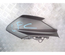 YAMAHA 125 N-MAX NMAX / MBK