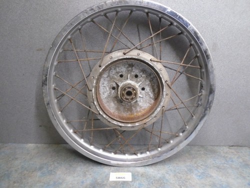 Suzuki gt380 550 - gt380,
