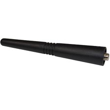 HQRP Uhf Antenne pour Motorola