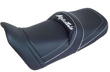 SELLE GRAND CONFORT COMPATIBLE