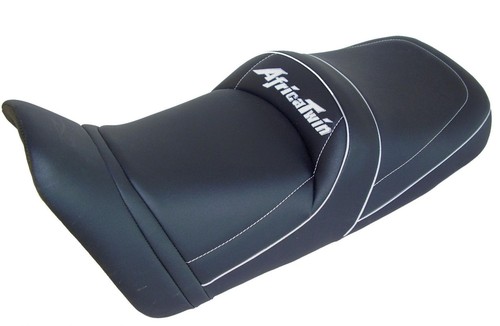 Selle grand confort - selle, compatible