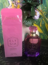 Eau de Parfum Femme 50ml