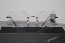 NEUF : Monture / Lunettes de