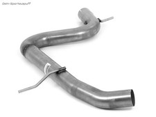 Fox Acier Inoxydable