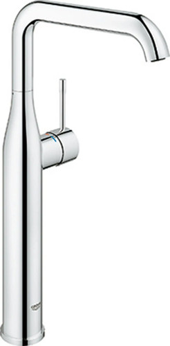 Grohe essence mitigeur - grohe,