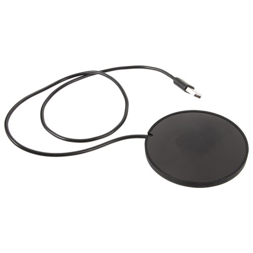 Chauffe tasse café - , chauffe-tasse