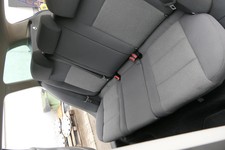 VW Golf AJ5 5+6 Variant Kombi