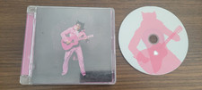 Album CD M qui de nous deux 