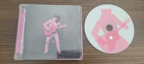 Album qui nous - album, m