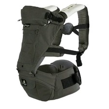Abiie HUGGS Baby Carrier 4 in