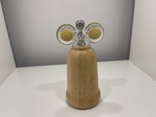 Moulin à sel poivre moulin à