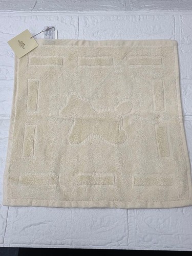 Serviette hermès karedada - hermès,