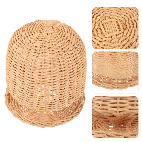 Porte chapeau cowboy - de,