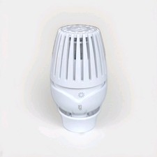 Tête thermostatique Giacomini R460