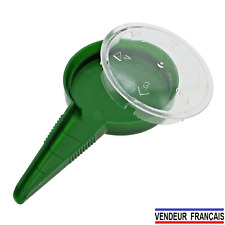 Semoir Manuel - Distributeur de Graines