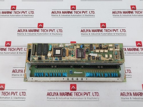 Honeywell 51401491 100 - honeywell, 51401491-100