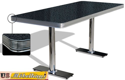 29b américain dinertisch - américain,