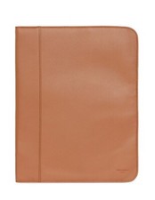 Conferencier Hexagona cuir Ref