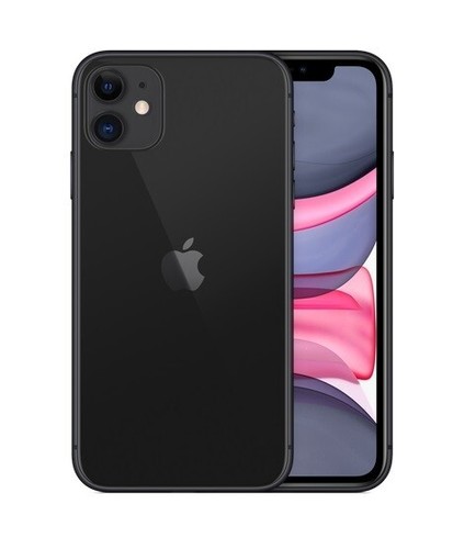 Smartphone apple iphone 64 - apple,