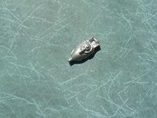 PIECE DE REMPLACEMENT VEDETTE DU JEU FULL METAL PLANETE - LUDODELIRE -