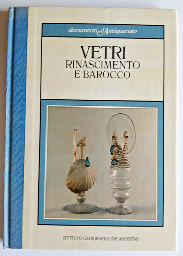Livre documents d antiquité - -, d'antiquité