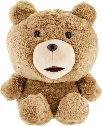 Ted golf driver head - ted,
