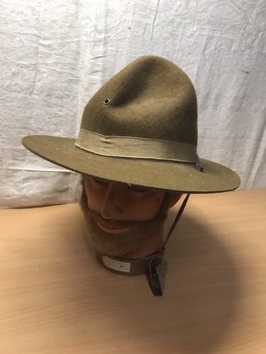 Chapeau feutre atlas for - feutre,