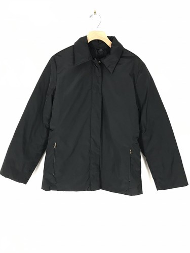 Maxmara weekend vintage down - weekend,