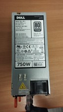 alimentation serveur Dell F750E-S0
