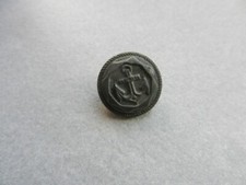 bouton militaire allemand