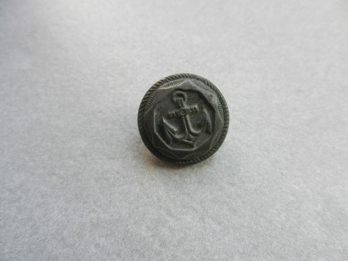 Bouton militaire allemand - bouton,
