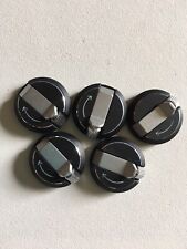 Manivelle Rebobinage Pentax 