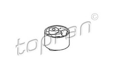 Support Moteur TOPRAN WW AUDI