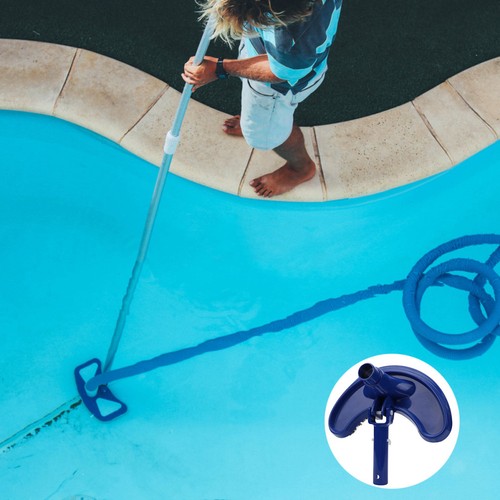 Entretien piscine - de, la