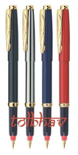 Pierre cardin momento steel - cardin,