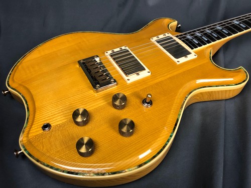 Polytone contempo 1980 - polytone,